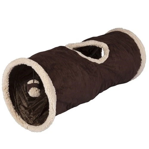 AFP Lammeuld tunnel 64 cm